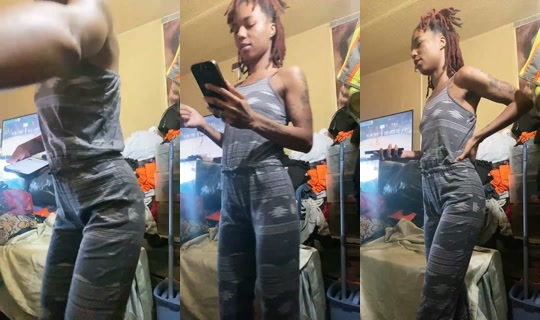 1722064657605116929 LiveMe Live — Sep 12, 2026, 9:10 PM