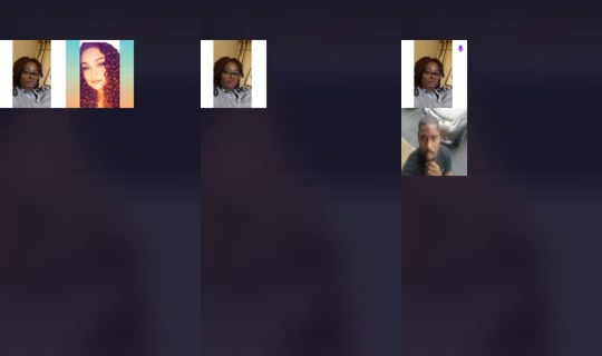 1722064657605116929 LiveMe Live — Sep 15, 2026, 6:48 AM
