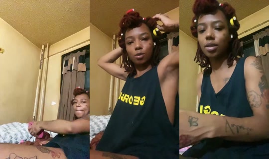 1722064657605116929 LiveMe Live — Sep 18, 2026, 5:22 AM