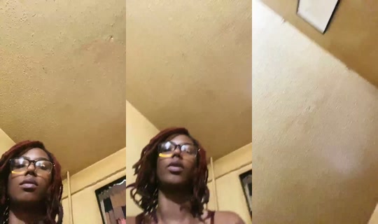 1722064657605116929 LiveMe Live — Sep 18, 2026, 1:34 PM
