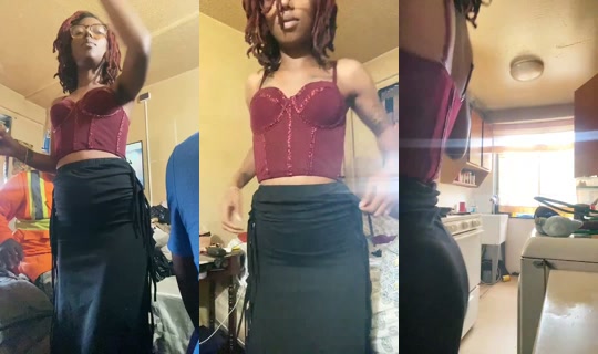 1722064657605116929 LiveMe Live — Sep 18, 2026, 2:19 PM