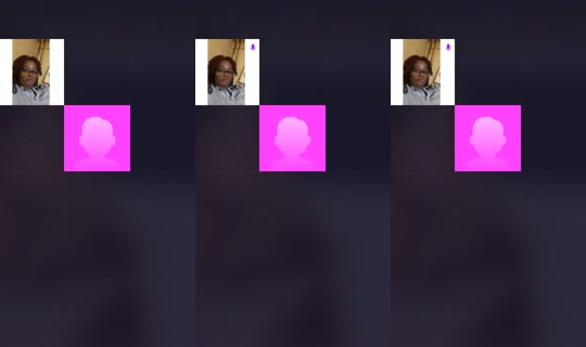 1722064657605116929 LiveMe Live — Sep 24, 2026, 10:00 AM