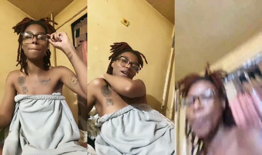 1722064657605116929 LiveMe Live — Oct 2, 2026, 8:14 PM