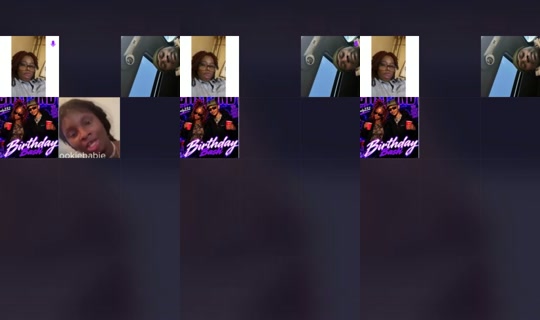 1722064657605116929 LiveMe Live — Oct 16, 2026, 5:32 AM