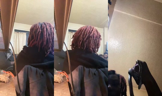 1722064657605116929 LiveMe Live — Oct 17, 2026, 12:10 AM
