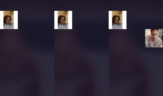 1722064657605116929 LiveMe Live — Oct 17, 2026, 8:18 AM