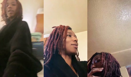 1722064657605116929 LiveMe Live — Oct 17, 2026, 4:35 PM