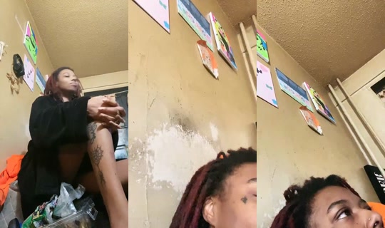 1722064657605116929 LiveMe Live — Oct 17, 2026, 11:25 PM