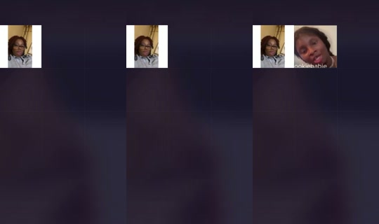 1722064657605116929 LiveMe Live — Oct 18, 2026, 7:45 AM