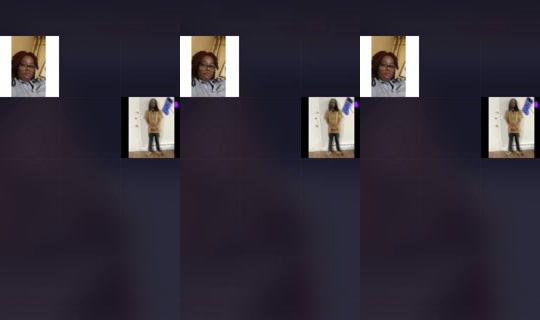 1722064657605116929 LiveMe Live — Oct 18, 2026, 9:23 AM