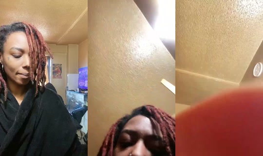 1722064657605116929 LiveMe Live — Oct 18, 2026, 2:16 PM