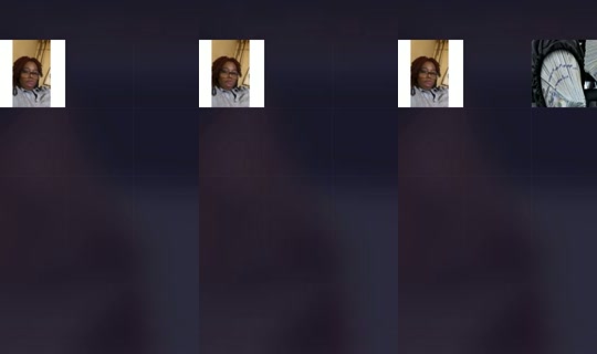 1722064657605116929 LiveMe Live — Oct 20, 2026, 8:03 AM