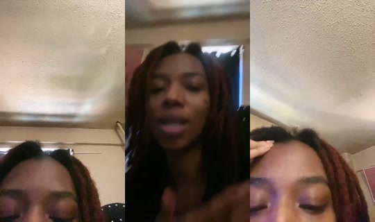 1722064657605116929 LiveMe Live — Oct 21, 2026, 3:43 PM