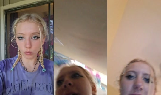 1723238502368905217 LiveMe Live — Aug 31, 2026, 12:07 AM