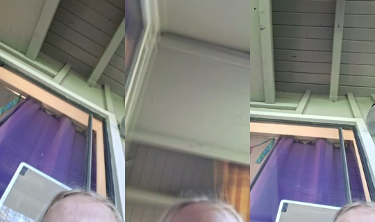 1723238502368905217 LiveMe Live — Sep 3, 2026, 9:06 PM