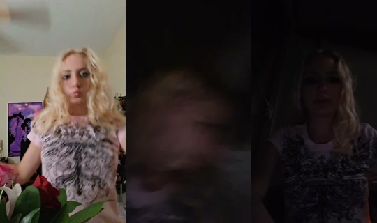 1723238502368905217 LiveMe Live — Sep 14, 2026, 5:59 AM