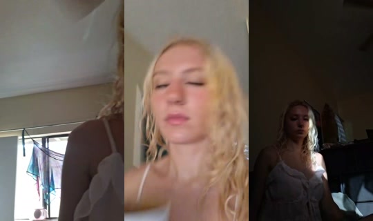 1723238502368905217 LiveMe Live — Sep 15, 2026, 3:21 AM