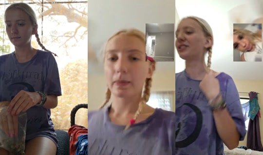 1723238502368905217 LiveMe Live — Sep 21, 2026, 12:27 AM