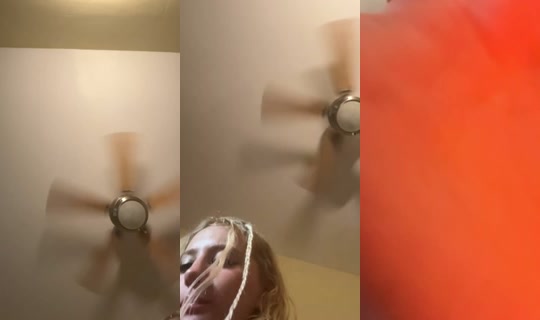 1723238502368905217 LiveMe Live — Sep 21, 2026, 3:31 AM