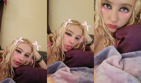 1723238502368905217 LiveMe Live — Sep 21, 2026, 4:37 AM
