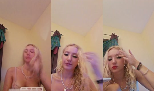 1723238502368905217 LiveMe Live — Sep 26, 2026, 5:28 AM