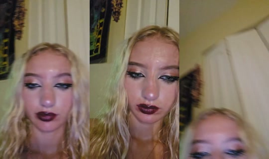 1723238502368905217 LiveMe Live — Sep 27, 2026, 2:17 AM