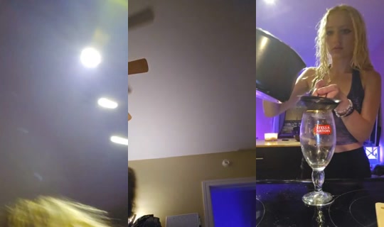 1723238502368905217 LiveMe Live — Sep 29, 2026, 4:38 AM