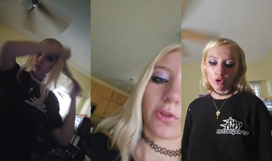 1723238502368905217 LiveMe Live — Oct 2, 2026, 12:24 AM