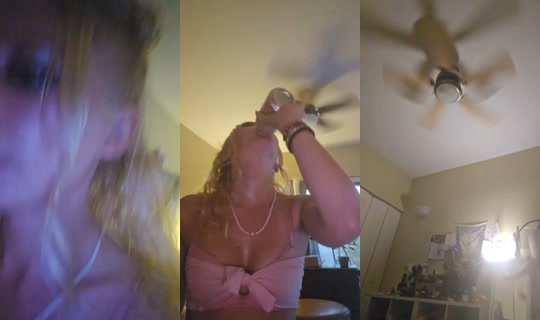 1723238502368905217 LiveMe Live — Oct 12, 2026, 3:56 AM