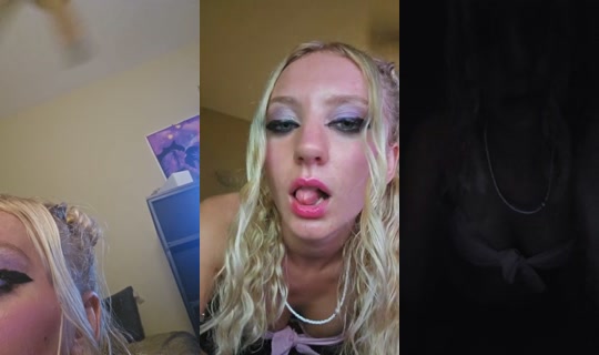 1723238502368905217 LiveMe Live — Oct 12, 2026, 6:14 AM