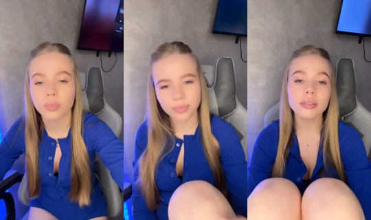 1724039544270229505 LiveMe Live — Sep 4, 2026, 1:59 PM
