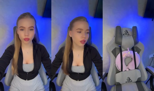 1724039544270229505 LiveMe Live — Sep 9, 2026, 1:38 PM