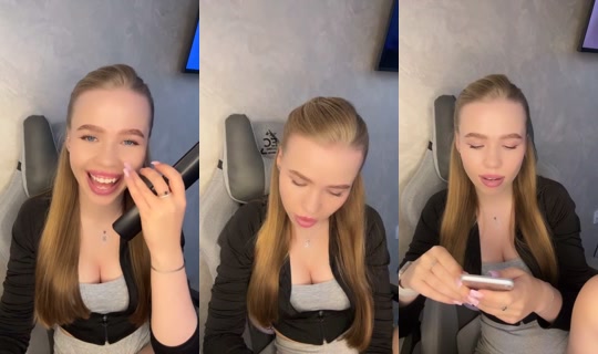 1724039544270229505 LiveMe Live — Sep 9, 2026, 3:26 PM