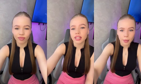 1724039544270229505 LiveMe Live — Sep 10, 2026, 6:49 AM