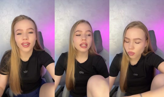 1724039544270229505 LiveMe Live — Sep 17, 2026, 9:56 AM