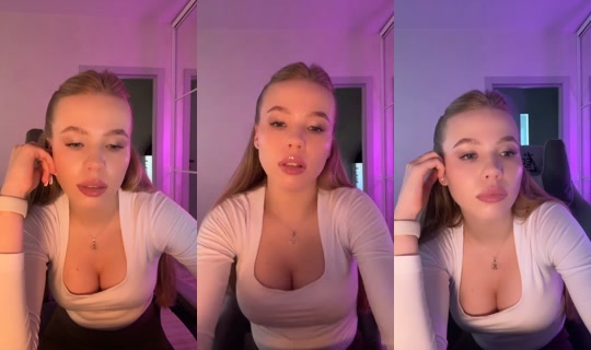 1724039544270229505 LiveMe Live — Sep 18, 2026, 12:44 PM