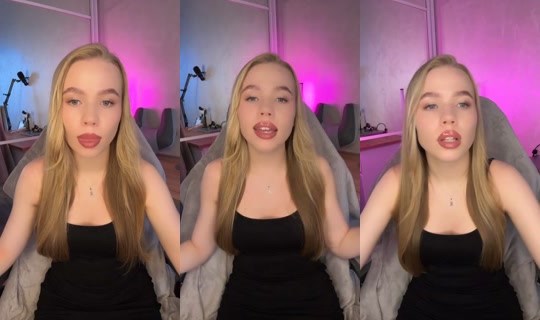 1724039544270229505 LiveMe Live — Sep 22, 2026, 2:24 PM