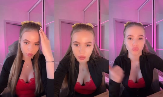 1724039544270229505 LiveMe Live — Sep 26, 2026, 11:52 AM