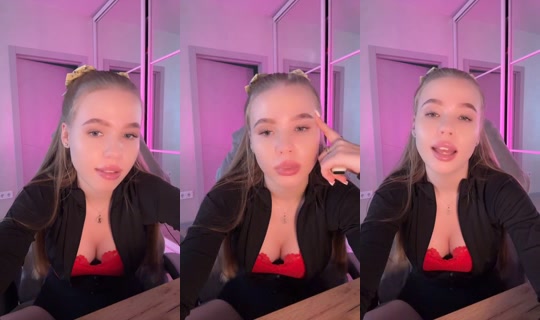 1724039544270229505 LiveMe Live — Sep 26, 2026, 1:33 PM