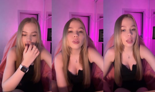 1724039544270229505 LiveMe Live — Oct 16, 2026, 12:39 PM