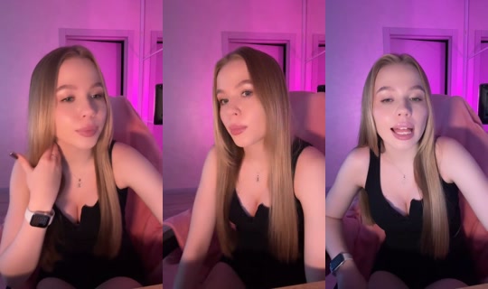 1724039544270229505 LiveMe Live — Oct 16, 2026, 1:29 PM