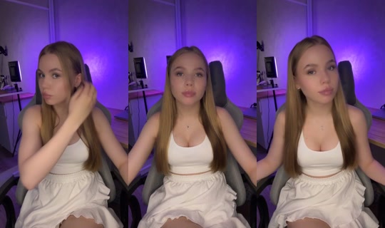 1724039544270229505 LiveMe Live — Oct 18, 2026, 2:53 PM