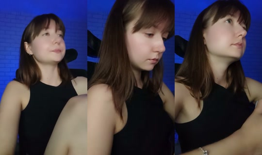 1724122766515291137 LiveMe Live — Sep 1, 2026, 4:24 PM