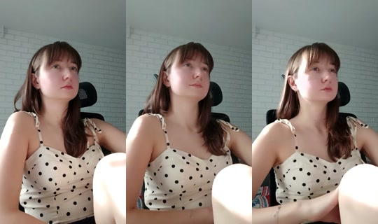 1724122766515291137 LiveMe Live — Sep 3, 2026, 2:32 PM