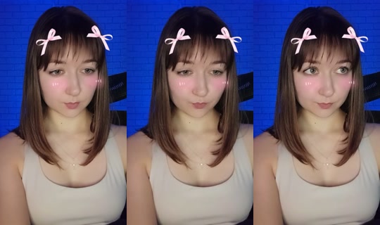 1724122766515291137 LiveMe Live — Sep 8, 2026, 5:14 PM