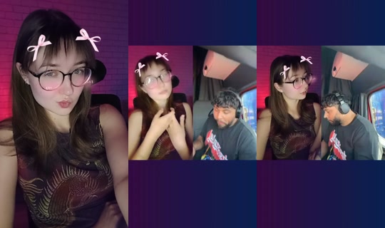 1724122766515291137 LiveMe Live — Sep 10, 2026, 8:23 PM