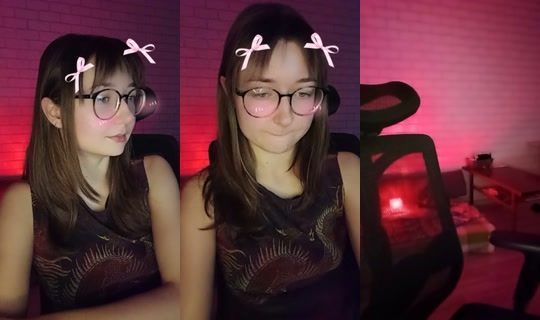 1724122766515291137 LiveMe Live — Sep 10, 2026, 9:06 PM