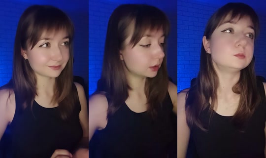1724122766515291137 LiveMe Live — Sep 12, 2026, 7:36 PM
