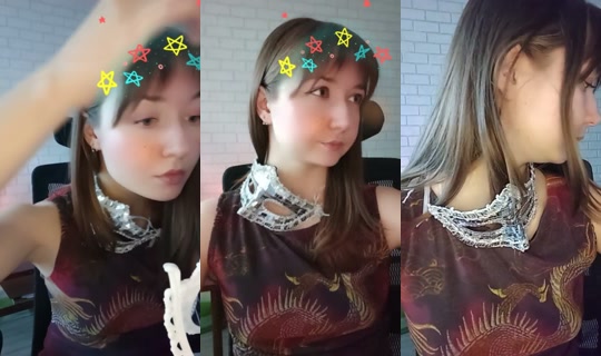 1724122766515291137 LiveMe Live — Sep 15, 2026, 11:16 AM