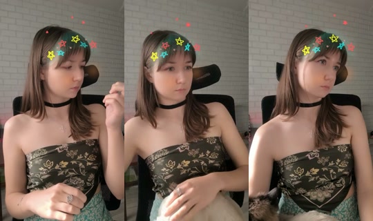 1724122766515291137 LiveMe Live — Sep 16, 2026, 2:26 PM